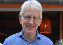 Foto van Jan Mulder